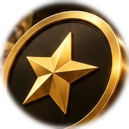 Stars token