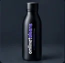Insulated Bottle