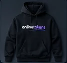 Premium Hoodie