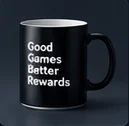 Ceramic Mug